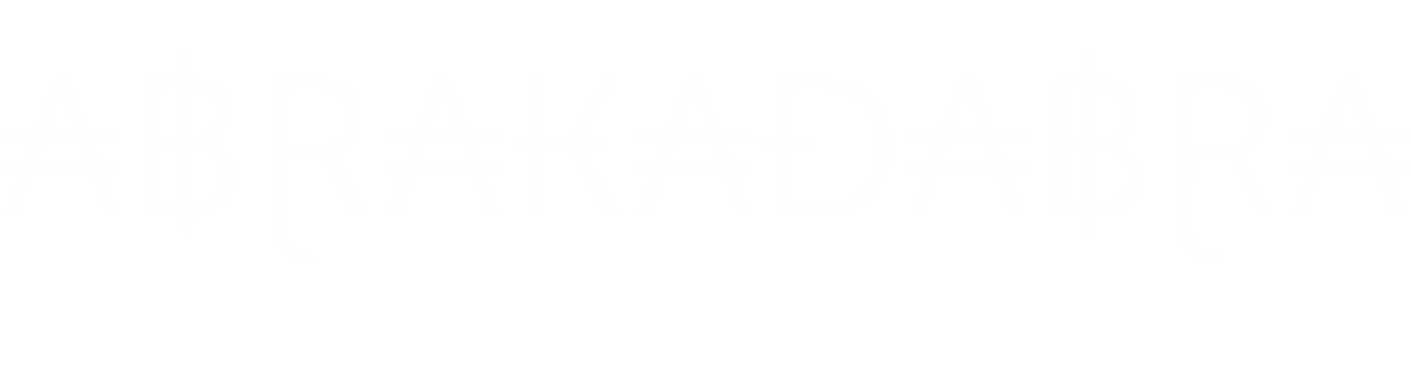 Abrakadabra Malta — The Magic of Fun